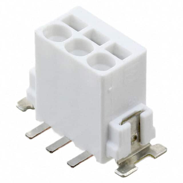 1814715 Phoenix Contact  Conjuntos de conectores de iluminación de estado sólido